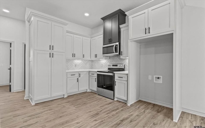 20047 County Road #2152, Troup, TX 75789, 3 Habitaciones Habitaciones , ,2 BañosBaños,Residential,En Venta,20047 County Road,20998374