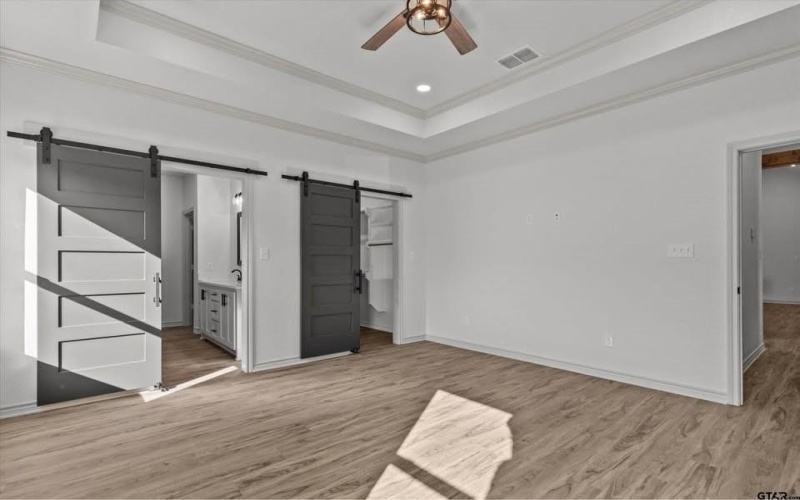 20047 County Road #2152, Troup, TX 75789, 3 Habitaciones Habitaciones , ,2 BañosBaños,Residential,En Venta,20047 County Road,20998374