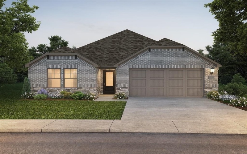 2119 Dunbar Drive, Sherman, TX 75092, 3 Bedrooms Bedrooms, ,2 BathroomsBathrooms,Residential,For Sale,2119 Dunbar Drive,20999418