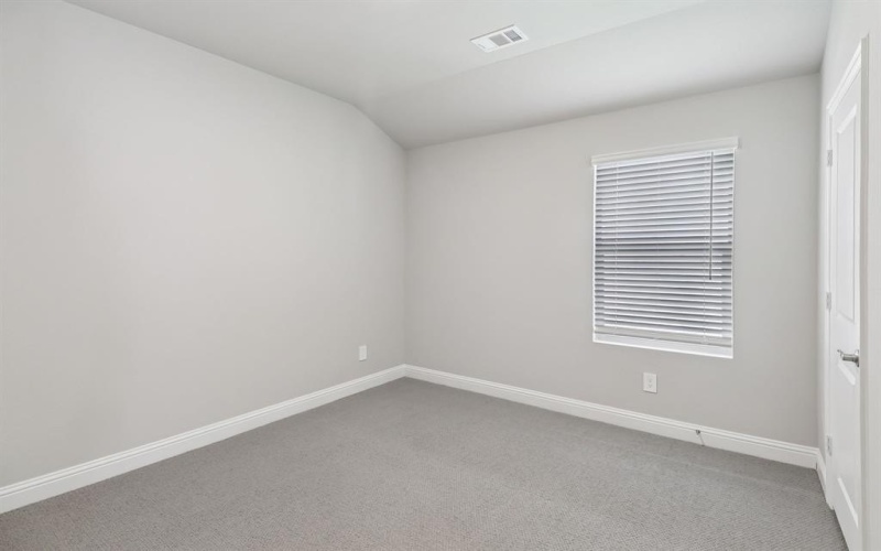 2115 Dunbar Drive, Sherman, TX 75092, 4 Bedrooms Bedrooms, ,3 BathroomsBathrooms,Residential,For Sale,2115 Dunbar Drive,20999419