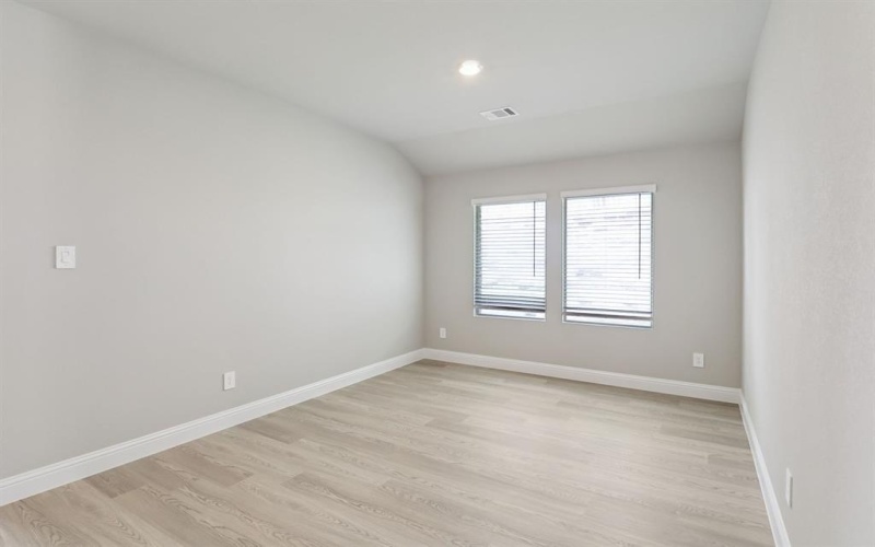 2115 Dunbar Drive, Sherman, TX 75092, 4 Bedrooms Bedrooms, ,3 BathroomsBathrooms,Residential,For Sale,2115 Dunbar Drive,20999419