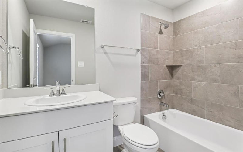 2115 Dunbar Drive, Sherman, TX 75092, 4 Bedrooms Bedrooms, ,3 BathroomsBathrooms,Residential,For Sale,2115 Dunbar Drive,20999419