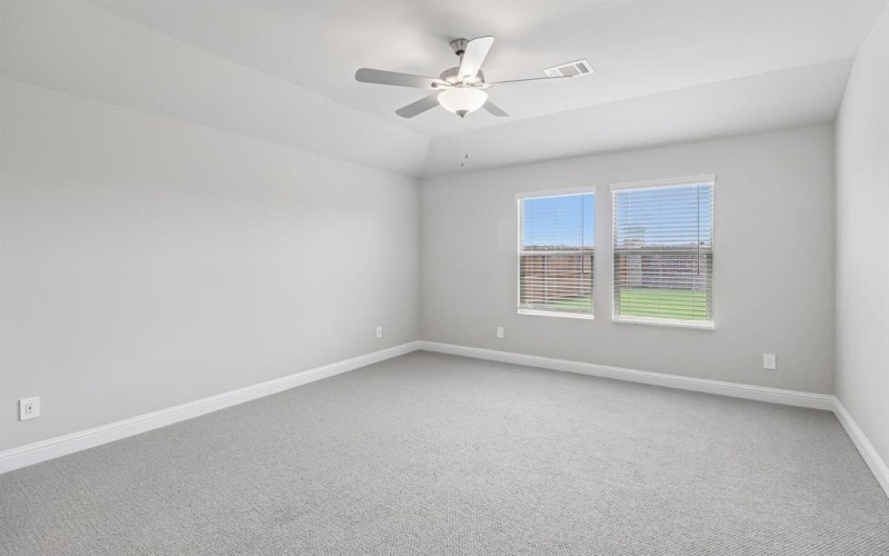2115 Dunbar Drive, Sherman, TX 75092, 4 Bedrooms Bedrooms, ,3 BathroomsBathrooms,Residential,For Sale,2115 Dunbar Drive,20999419