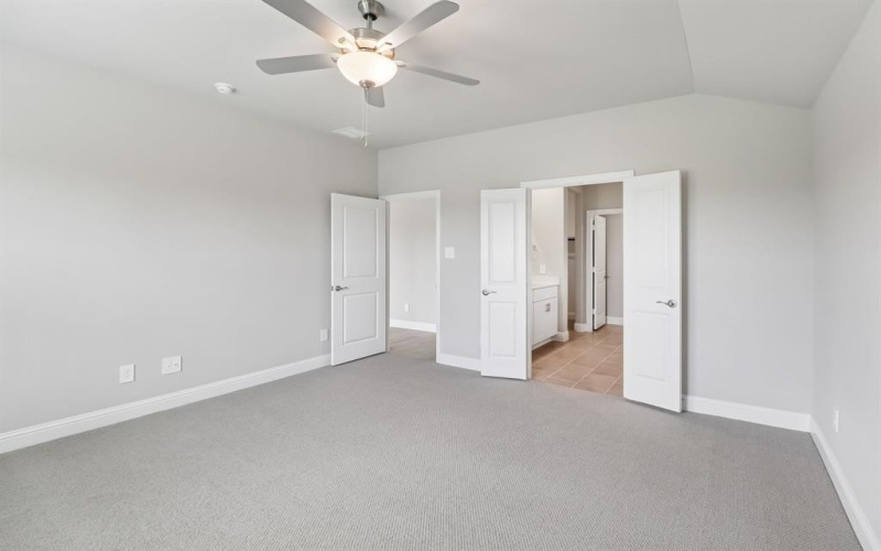 2115 Dunbar Drive, Sherman, TX 75092, 4 Bedrooms Bedrooms, ,3 BathroomsBathrooms,Residential,For Sale,2115 Dunbar Drive,20999419