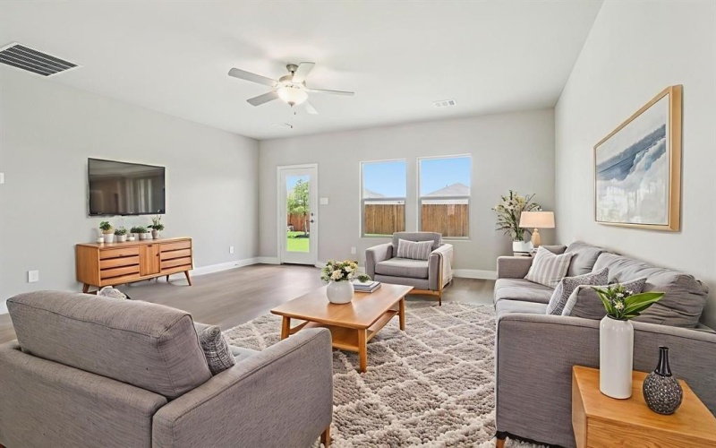 2111 Dunbar Drive, Sherman, TX 75092, 4 Habitaciones Habitaciones , ,2 BañosBaños,Residential,En Venta,2111 Dunbar Drive,0,20999420