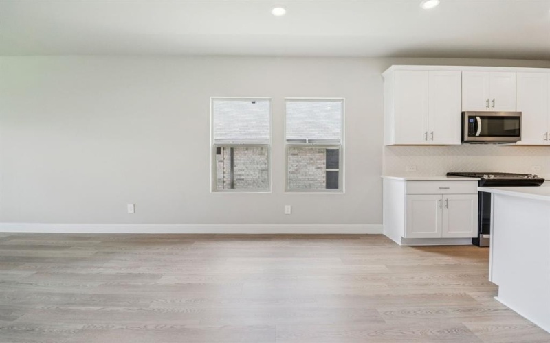 2111 Dunbar Drive, Sherman, TX 75092, 4 Habitaciones Habitaciones , ,2 BañosBaños,Residential,En Venta,2111 Dunbar Drive,0,20999420