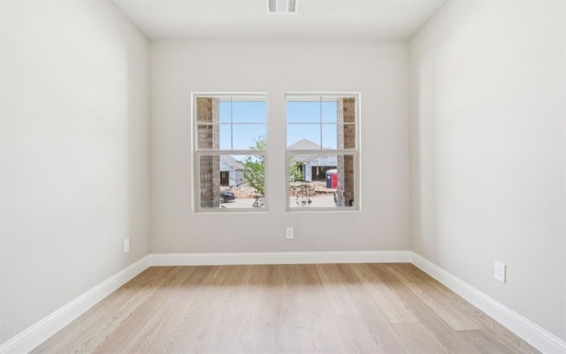 2111 Dunbar Drive, Sherman, TX 75092, 4 Habitaciones Habitaciones , ,2 BañosBaños,Residential,En Venta,2111 Dunbar Drive,0,20999420