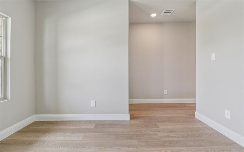 2111 Dunbar Drive, Sherman, TX 75092, 4 Habitaciones Habitaciones , ,2 BañosBaños,Residential,En Venta,2111 Dunbar Drive,0,20999420