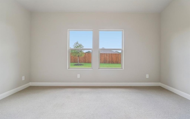 2111 Dunbar Drive, Sherman, TX 75092, 4 Habitaciones Habitaciones , ,2 BañosBaños,Residential,En Venta,2111 Dunbar Drive,0,20999420