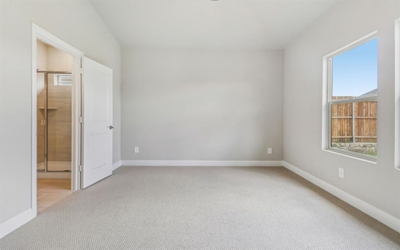 2111 Dunbar Drive, Sherman, TX 75092, 4 Habitaciones Habitaciones , ,2 BañosBaños,Residential,En Venta,2111 Dunbar Drive,0,20999420