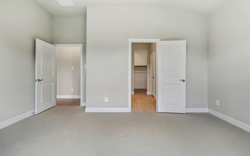 2111 Dunbar Drive, Sherman, TX 75092, 4 Habitaciones Habitaciones , ,2 BañosBaños,Residential,En Venta,2111 Dunbar Drive,0,20999420