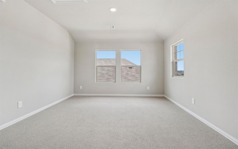 2111 Dunbar Drive, Sherman, TX 75092, 4 Habitaciones Habitaciones , ,2 BañosBaños,Residential,En Venta,2111 Dunbar Drive,0,20999420