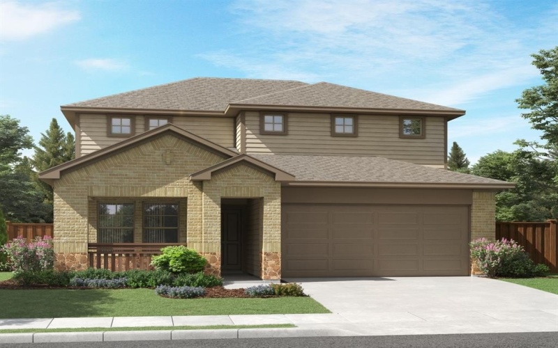 2111 Dunbar Drive, Sherman, TX 75092, 4 Habitaciones Habitaciones , ,2 BañosBaños,Residential,En Venta,2111 Dunbar Drive,0,20999420