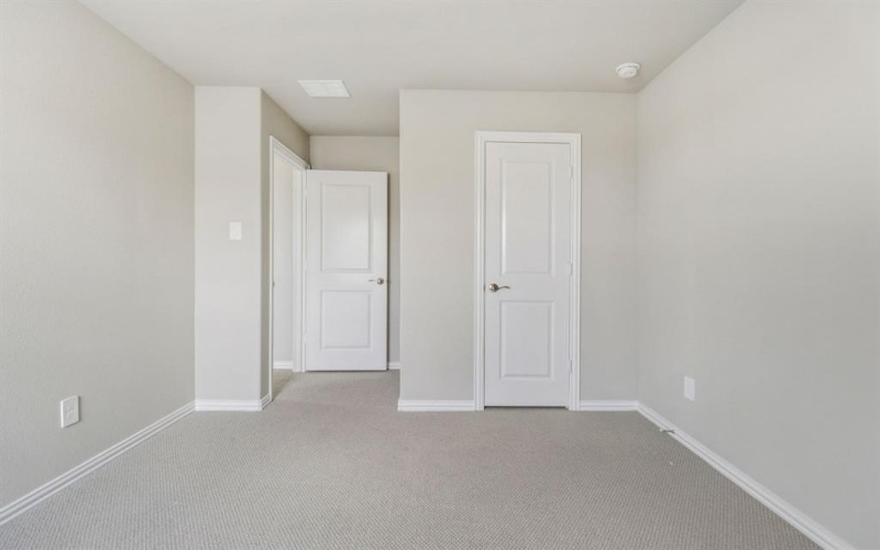 2111 Dunbar Drive, Sherman, TX 75092, 4 Habitaciones Habitaciones , ,2 BañosBaños,Residential,En Venta,2111 Dunbar Drive,0,20999420