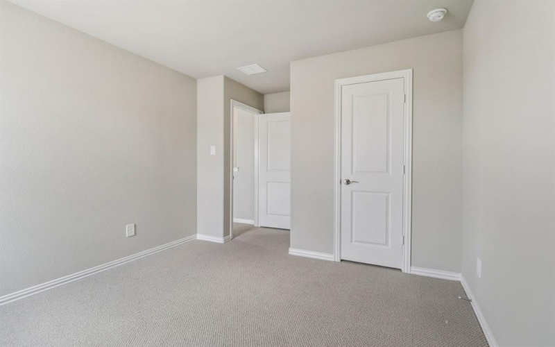 2111 Dunbar Drive, Sherman, TX 75092, 4 Habitaciones Habitaciones , ,2 BañosBaños,Residential,En Venta,2111 Dunbar Drive,0,20999420