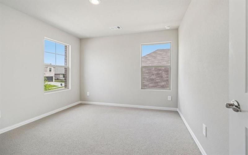 2111 Dunbar Drive, Sherman, TX 75092, 4 Habitaciones Habitaciones , ,2 BañosBaños,Residential,En Venta,2111 Dunbar Drive,0,20999420