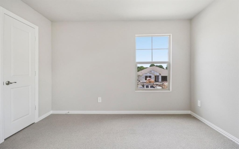 2111 Dunbar Drive, Sherman, TX 75092, 4 Habitaciones Habitaciones , ,2 BañosBaños,Residential,En Venta,2111 Dunbar Drive,0,20999420