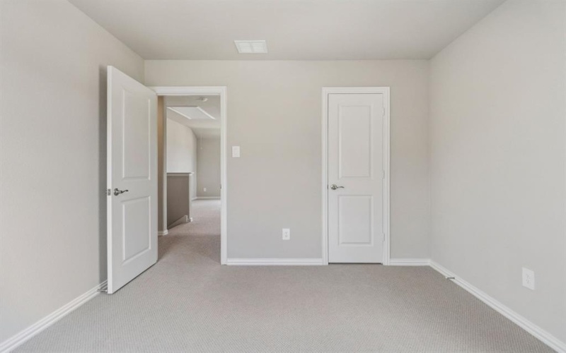 2111 Dunbar Drive, Sherman, TX 75092, 4 Habitaciones Habitaciones , ,2 BañosBaños,Residential,En Venta,2111 Dunbar Drive,0,20999420