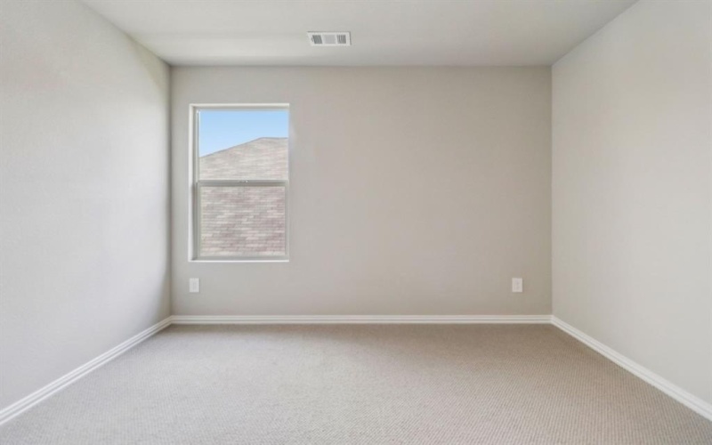 2111 Dunbar Drive, Sherman, TX 75092, 4 Habitaciones Habitaciones , ,2 BañosBaños,Residential,En Venta,2111 Dunbar Drive,0,20999420