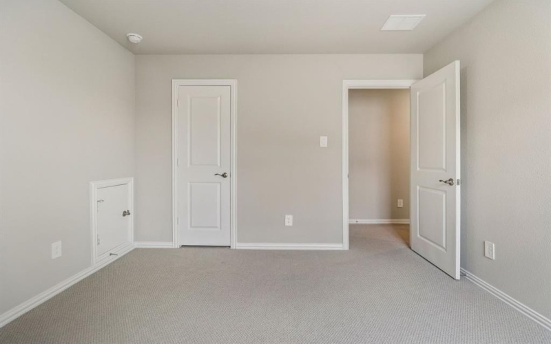 2111 Dunbar Drive, Sherman, TX 75092, 4 Habitaciones Habitaciones , ,2 BañosBaños,Residential,En Venta,2111 Dunbar Drive,0,20999420