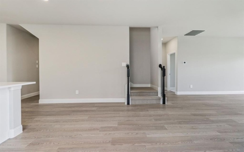 2111 Dunbar Drive, Sherman, TX 75092, 4 Habitaciones Habitaciones , ,2 BañosBaños,Residential,En Venta,2111 Dunbar Drive,0,20999420