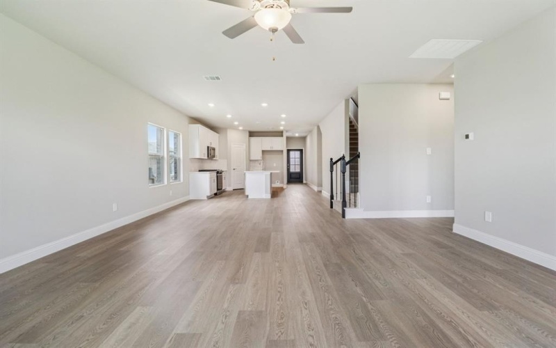 2111 Dunbar Drive, Sherman, TX 75092, 4 Habitaciones Habitaciones , ,2 BañosBaños,Residential,En Venta,2111 Dunbar Drive,0,20999420