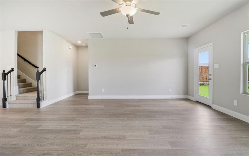2111 Dunbar Drive, Sherman, TX 75092, 4 Habitaciones Habitaciones , ,2 BañosBaños,Residential,En Venta,2111 Dunbar Drive,0,20999420