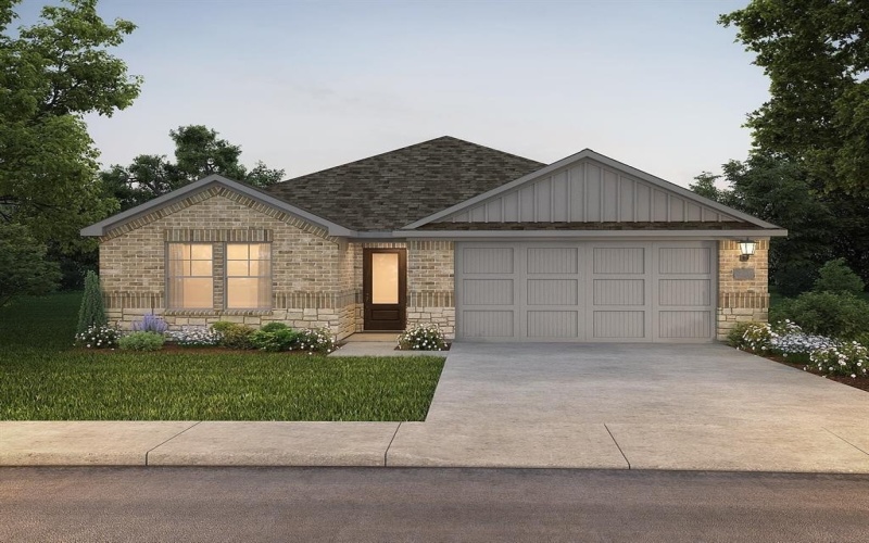 2107 Dunbar Drive, Sherman, TX 75092, 3 Bedrooms Bedrooms, ,2 BathroomsBathrooms,Residential,For Sale,2107 Dunbar Drive,20999421