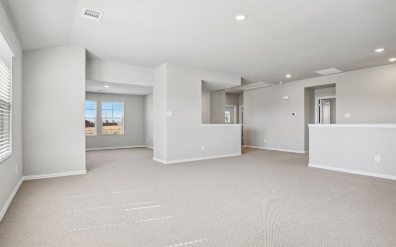 1209 Emberwood Drive, McKinney, TX 75069, 4 Habitaciones Habitaciones , ,2 BañosBaños,Residential,En Venta,1209 Emberwood Drive,20999425