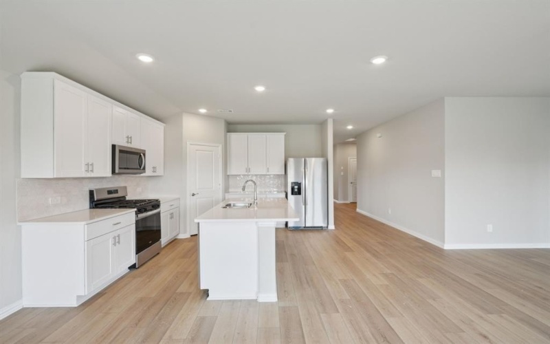 1207 Emberwood Drive, McKinney, TX 75069, 4 Habitaciones Habitaciones , ,3 BañosBaños,Residential,En Venta,1207 Emberwood Drive,0,20999427