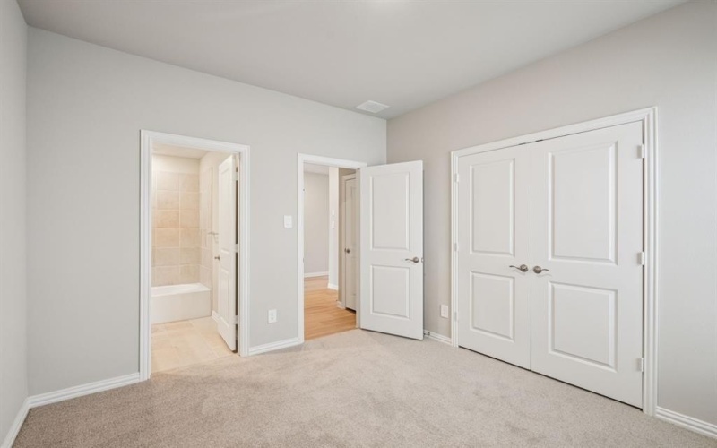 1207 Emberwood Drive, McKinney, TX 75069, 4 Habitaciones Habitaciones , ,3 BañosBaños,Residential,En Venta,1207 Emberwood Drive,0,20999427