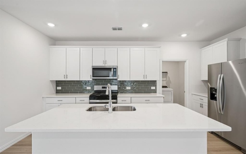 504 Blanton Street, McKinney, TX 75069, 4 Habitaciones Habitaciones , ,2 BañosBaños,Residential,En Venta,504 Blanton Street,0,20999429