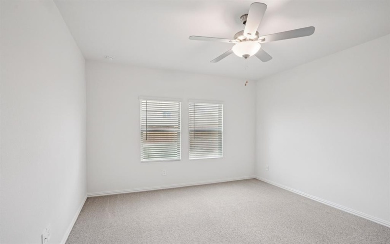 504 Blanton Street, McKinney, TX 75069, 4 Habitaciones Habitaciones , ,2 BañosBaños,Residential,En Venta,504 Blanton Street,0,20999429