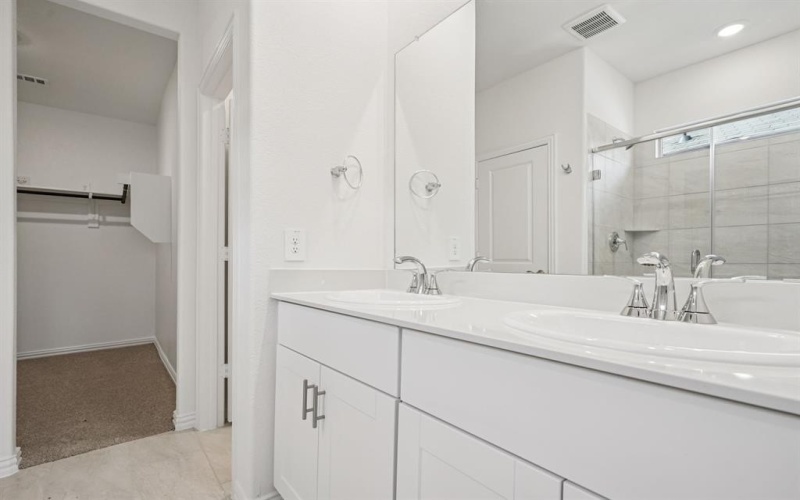 504 Blanton Street, McKinney, TX 75069, 4 Habitaciones Habitaciones , ,2 BañosBaños,Residential,En Venta,504 Blanton Street,0,20999429