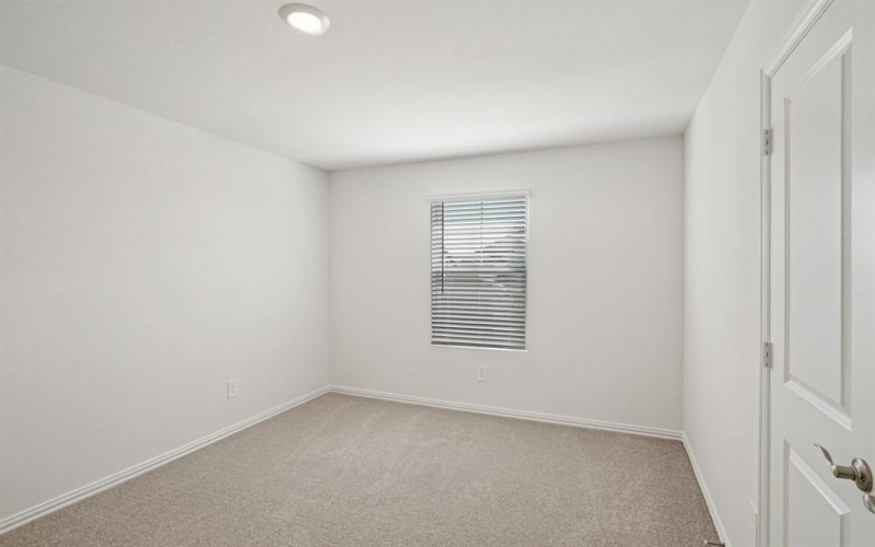 504 Blanton Street, McKinney, TX 75069, 4 Habitaciones Habitaciones , ,2 BañosBaños,Residential,En Venta,504 Blanton Street,0,20999429