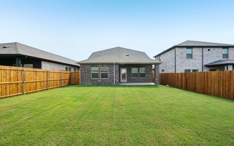 504 Blanton Street, McKinney, TX 75069, 4 Habitaciones Habitaciones , ,2 BañosBaños,Residential,En Venta,504 Blanton Street,0,20999429
