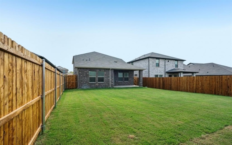 504 Blanton Street, McKinney, TX 75069, 4 Habitaciones Habitaciones , ,2 BañosBaños,Residential,En Venta,504 Blanton Street,0,20999429
