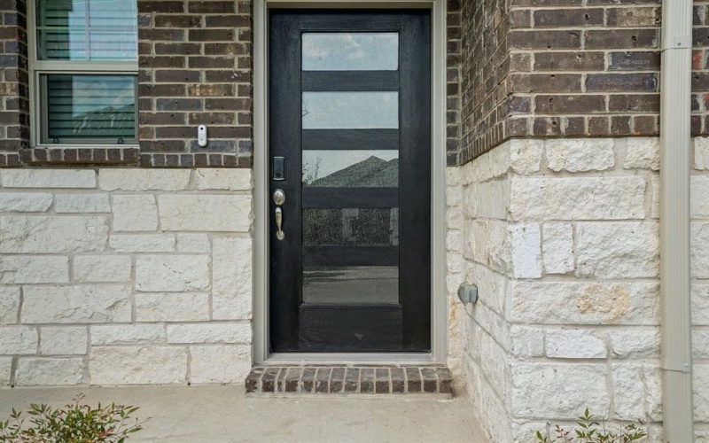 504 Blanton Street, McKinney, TX 75069, 4 Habitaciones Habitaciones , ,2 BañosBaños,Residential,En Venta,504 Blanton Street,0,20999429