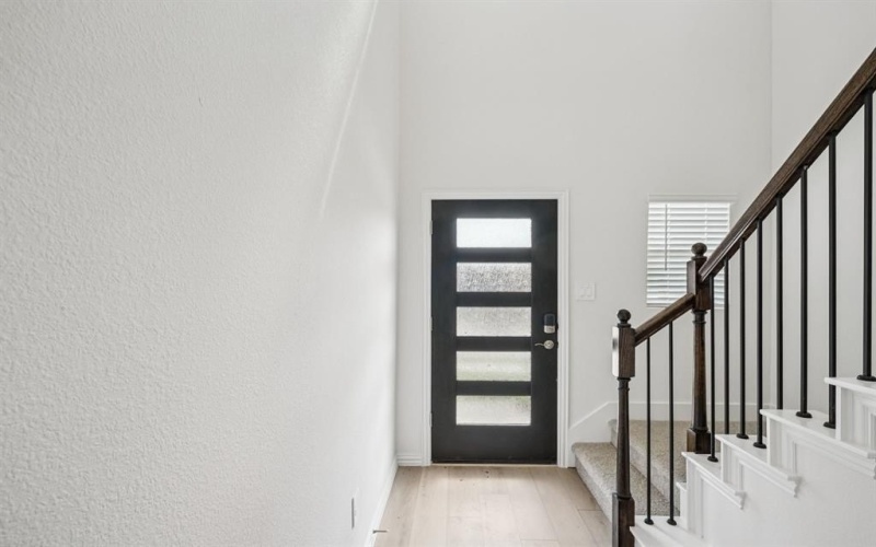 504 Blanton Street, McKinney, TX 75069, 4 Habitaciones Habitaciones , ,2 BañosBaños,Residential,En Venta,504 Blanton Street,0,20999429