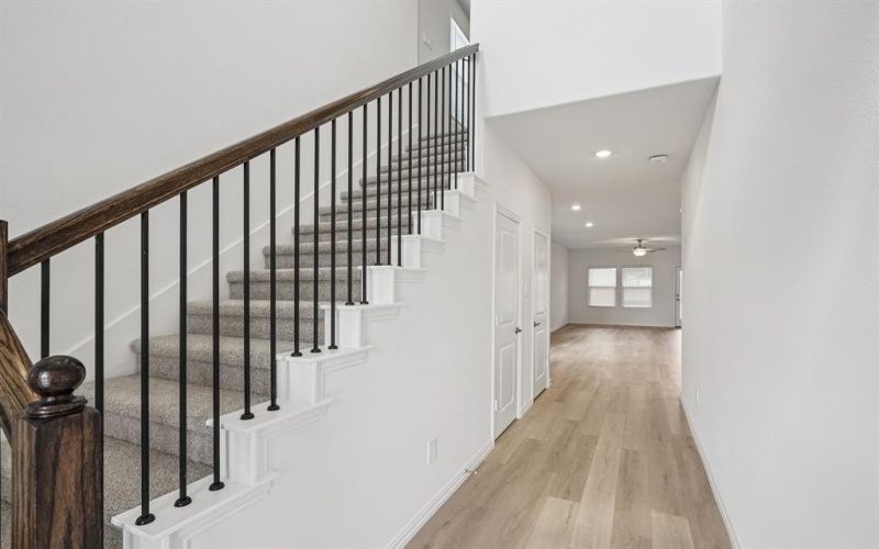 504 Blanton Street, McKinney, TX 75069, 4 Habitaciones Habitaciones , ,2 BañosBaños,Residential,En Venta,504 Blanton Street,0,20999429