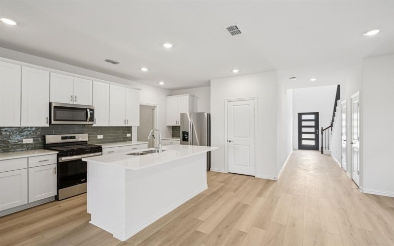 504 Blanton Street, McKinney, TX 75069, 4 Habitaciones Habitaciones , ,2 BañosBaños,Residential,En Venta,504 Blanton Street,0,20999429