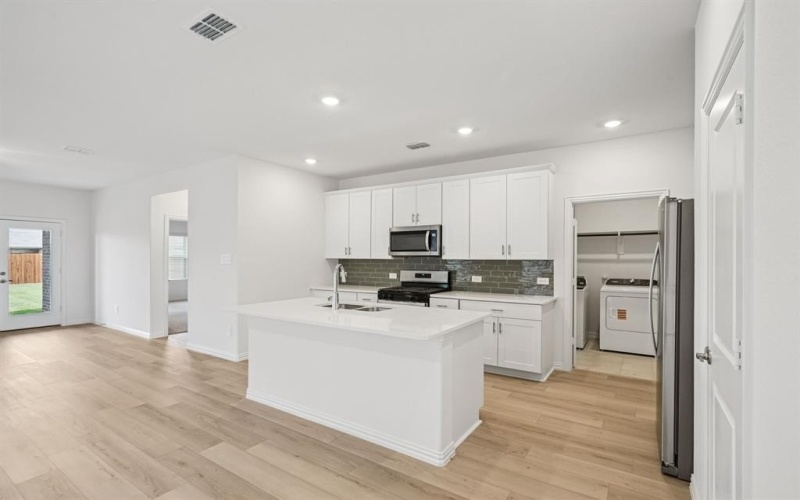 504 Blanton Street, McKinney, TX 75069, 4 Habitaciones Habitaciones , ,2 BañosBaños,Residential,En Venta,504 Blanton Street,0,20999429
