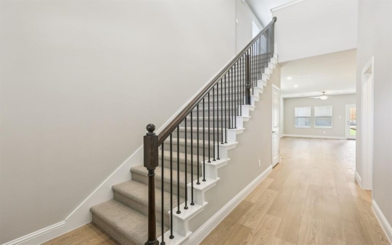 502 Blanton Street, McKinney, TX 75069, 4 Habitaciones Habitaciones , ,2 BañosBaños,Residential,En Venta,502 Blanton Street,20999430
