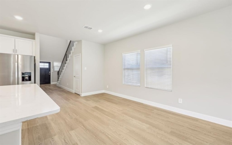 502 Blanton Street, McKinney, TX 75069, 4 Habitaciones Habitaciones , ,2 BañosBaños,Residential,En Venta,502 Blanton Street,20999430