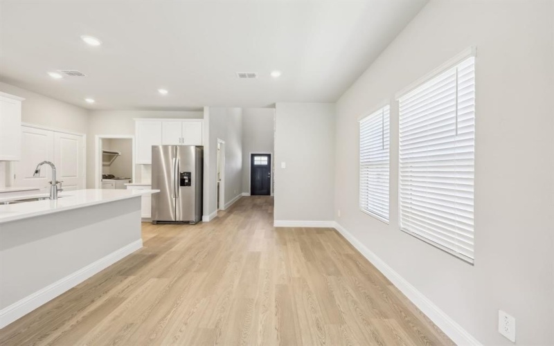 502 Blanton Street, McKinney, TX 75069, 4 Habitaciones Habitaciones , ,2 BañosBaños,Residential,En Venta,502 Blanton Street,20999430