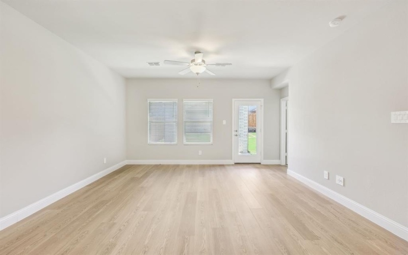 502 Blanton Street, McKinney, TX 75069, 4 Habitaciones Habitaciones , ,2 BañosBaños,Residential,En Venta,502 Blanton Street,20999430