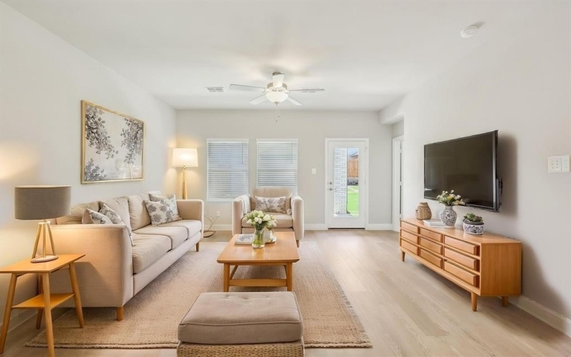 502 Blanton Street, McKinney, TX 75069, 4 Habitaciones Habitaciones , ,2 BañosBaños,Residential,En Venta,502 Blanton Street,20999430