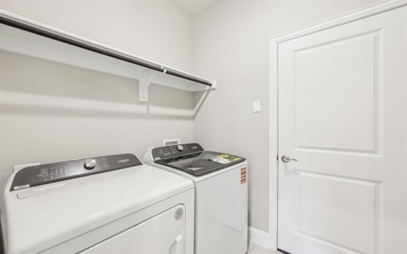 502 Blanton Street, McKinney, TX 75069, 4 Habitaciones Habitaciones , ,2 BañosBaños,Residential,En Venta,502 Blanton Street,20999430