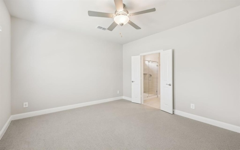 502 Blanton Street, McKinney, TX 75069, 4 Habitaciones Habitaciones , ,2 BañosBaños,Residential,En Venta,502 Blanton Street,20999430