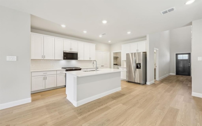 502 Blanton Street, McKinney, TX 75069, 4 Habitaciones Habitaciones , ,2 BañosBaños,Residential,En Venta,502 Blanton Street,20999430